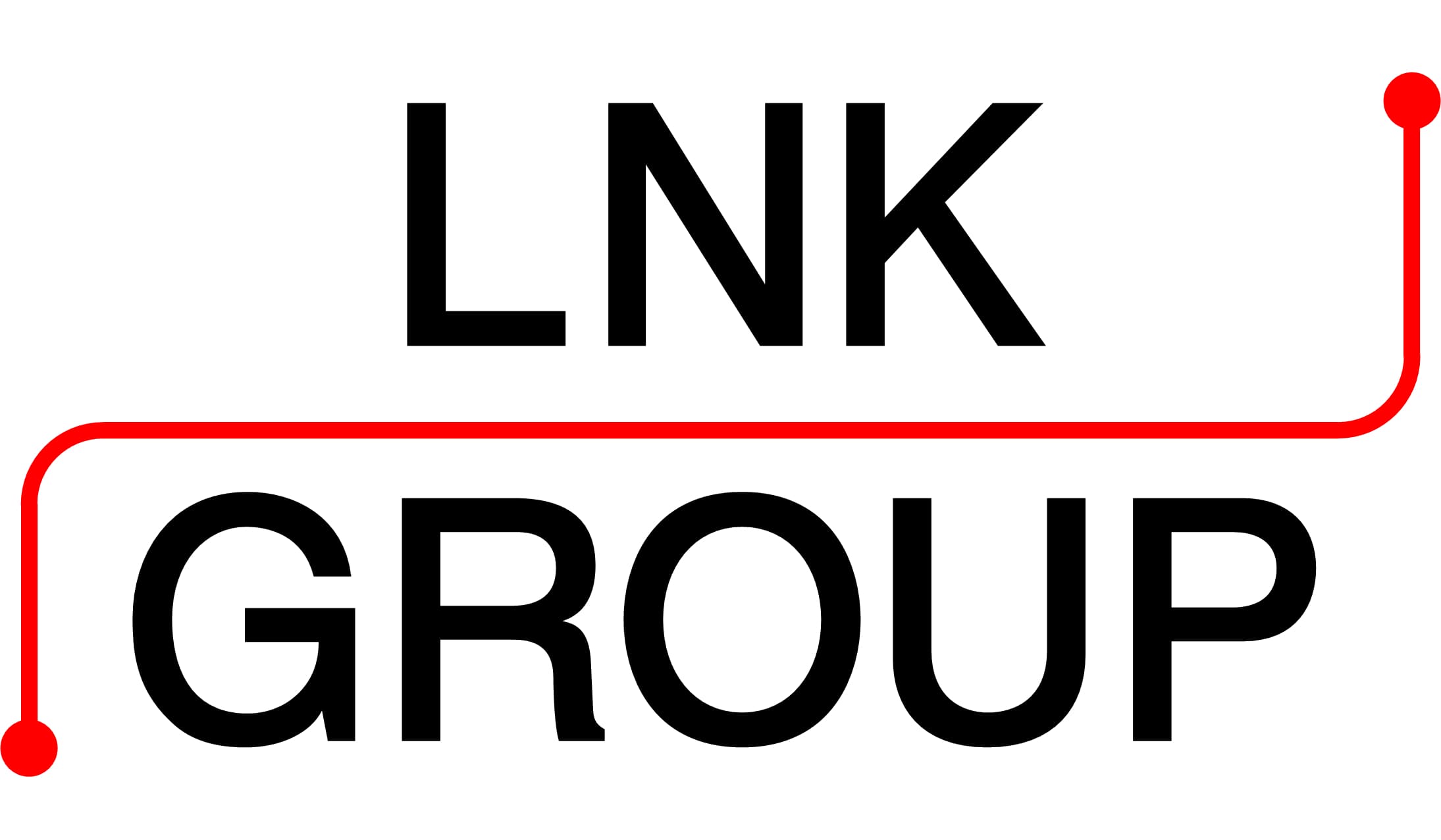 LNK GROUP